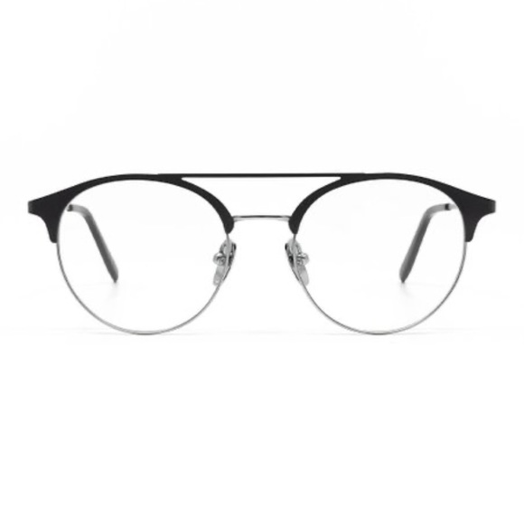 DIFF Eyewear Lexi Blue Light Glasses - Picture 7 of 7